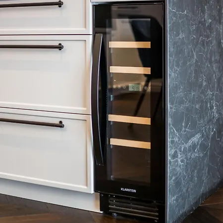 Prestige With Sauna & Parking Apartment Krakow