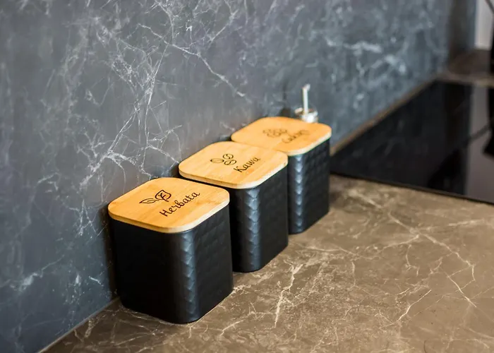 Apartamento Prestige With Sauna & Parking Cracóvia