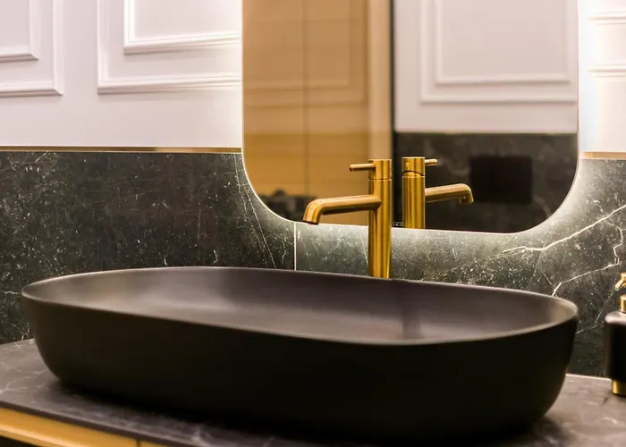 Apartamento Prestige With Sauna & Parking Cracóvia